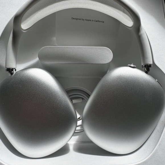 Airpod max - Picture 5 of 9